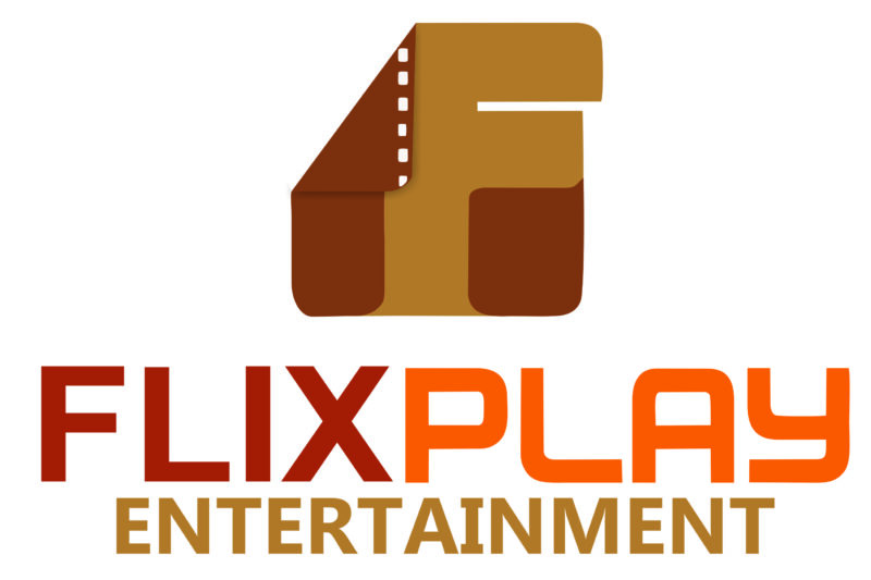 Flixplay Entertainment
