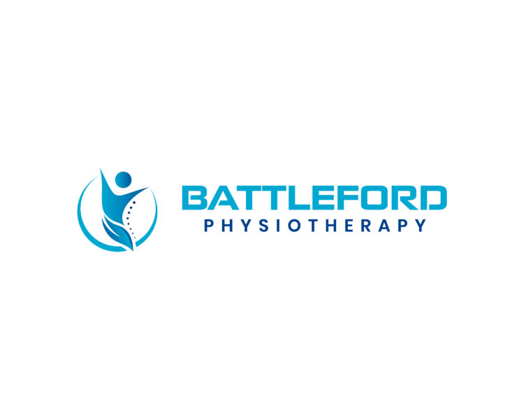 Battleford Physiotherapy