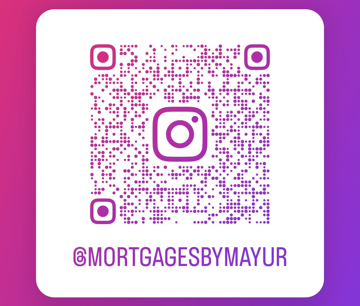 Mayur Ubhe – Mortgages