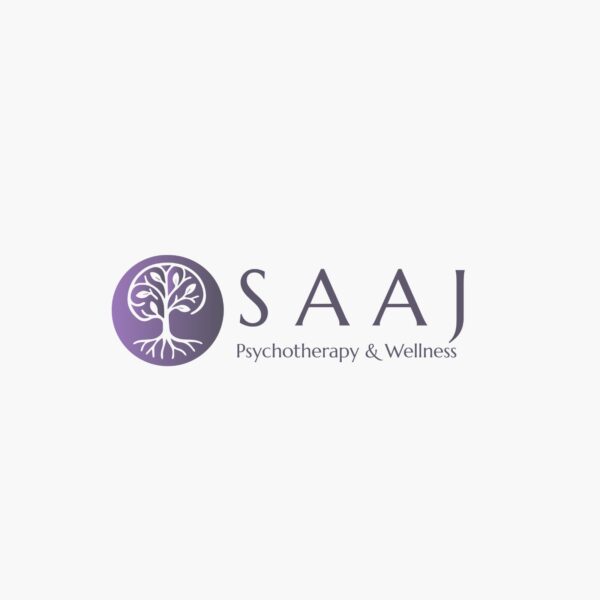 Saaj Psychotherapy & Wellness