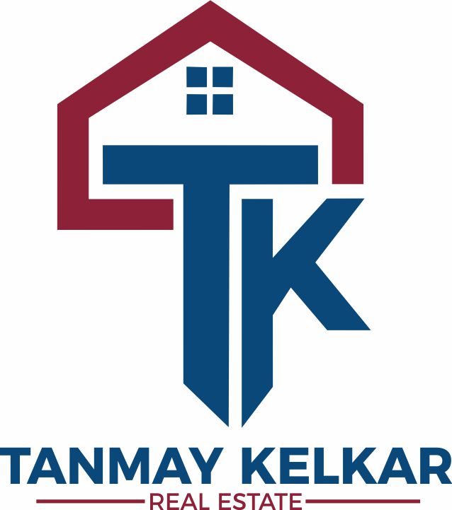 Tanmay Kelkar Real Estate