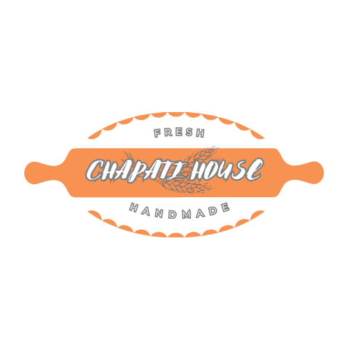 Chapati house