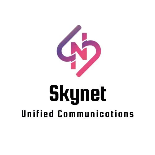 Skynet Unified Communications