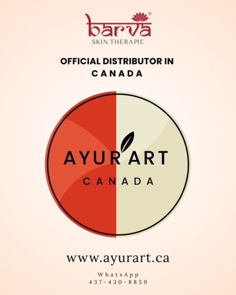 AyurArt Canada